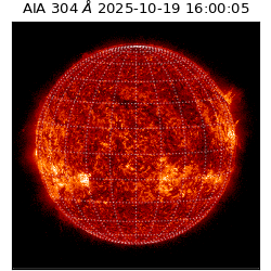 saia - 2025-10-19T16:00:05.129000