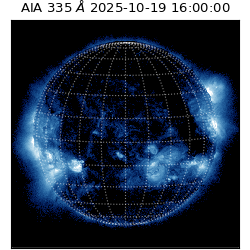saia - 2025-10-19T16:00:00.629000