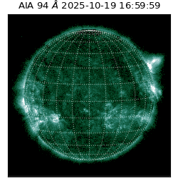 saia - 2025-10-19T16:59:59.138000