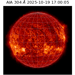 saia - 2025-10-19T17:00:05.137000