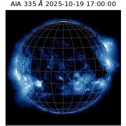 saia - 2025-10-19T17:00:00.626000