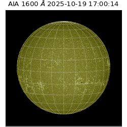 saia - 2025-10-19T17:00:14.126000