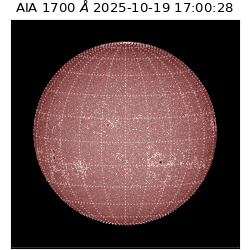 saia - 2025-10-19T17:00:28.726000