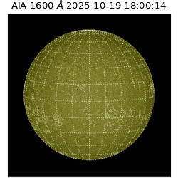 saia - 2025-10-19T18:00:14.126000