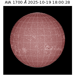 saia - 2025-10-19T18:00:28.717000