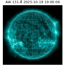 saia - 2025-10-19T19:00:06.622000