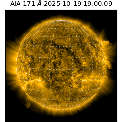 saia - 2025-10-19T19:00:09.350000