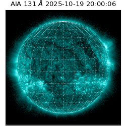 saia - 2025-10-19T20:00:06.622000
