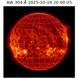 saia - 2025-10-19T20:00:05.129000