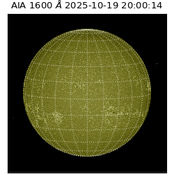 saia - 2025-10-19T20:00:14.126000