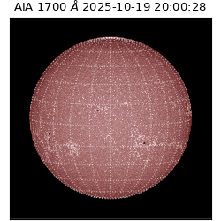saia - 2025-10-19T20:00:28.717000