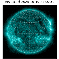 saia - 2025-10-19T21:00:30.625000