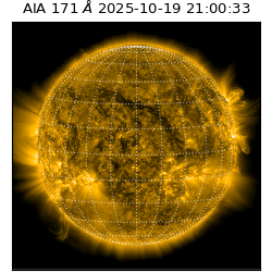 saia - 2025-10-19T21:00:33.350000
