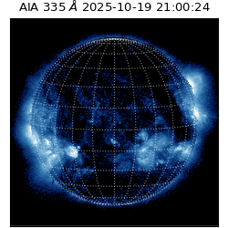 saia - 2025-10-19T21:00:24.615000