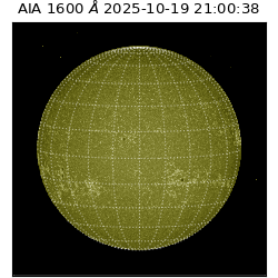 saia - 2025-10-19T21:00:38.125000