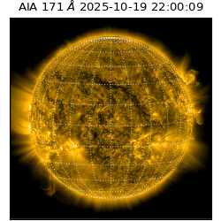 saia - 2025-10-19T22:00:09.350000