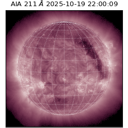 saia - 2025-10-19T22:00:09.626000