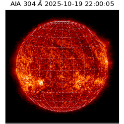 saia - 2025-10-19T22:00:05.129000