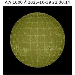 saia - 2025-10-19T22:00:14.129000