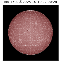 saia - 2025-10-19T22:00:28.721000