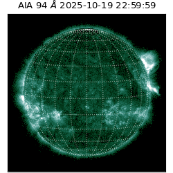 saia - 2025-10-19T22:59:59.122000