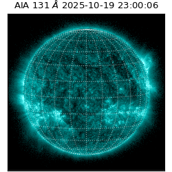 saia - 2025-10-19T23:00:06.622000