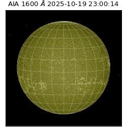 saia - 2025-10-19T23:00:14.125000