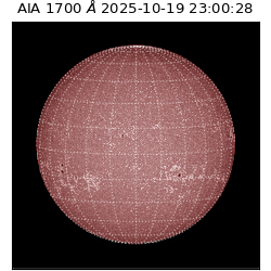 saia - 2025-10-19T23:00:28.721000