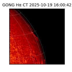 gong - 2025-10-19T16:00:42
