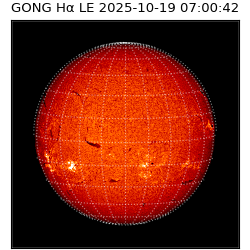 gong - 2025-10-19T07:00:42