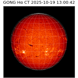 gong - 2025-10-19T13:00:42