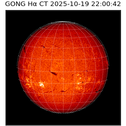 gong - 2025-10-19T22:00:42