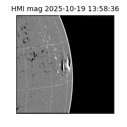 shmi - 2025-10-19T13:58:36