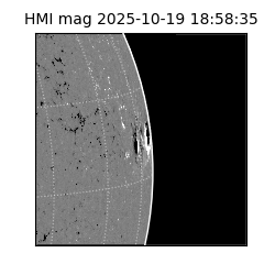 shmi - 2025-10-19T18:58:35.900000