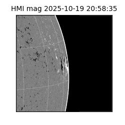 shmi - 2025-10-19T20:58:35.900000