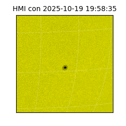 shmi - 2025-10-19T19:58:35.900000