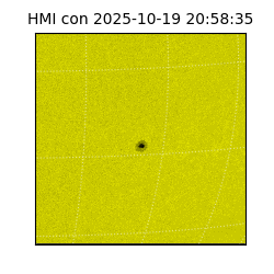 shmi - 2025-10-19T20:58:35.900000