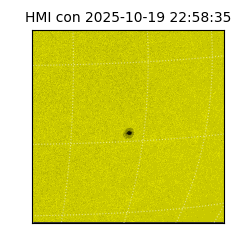 shmi - 2025-10-19T22:58:35.900000