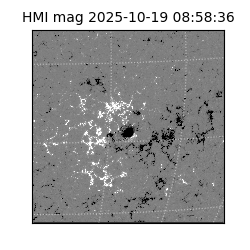 shmi - 2025-10-19T08:58:36.100000