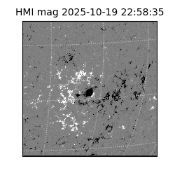 shmi - 2025-10-19T22:58:35.900000