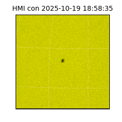 shmi - 2025-10-19T18:58:35.900000