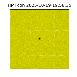 shmi - 2025-10-19T19:58:35.900000