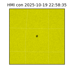 shmi - 2025-10-19T22:58:35.900000