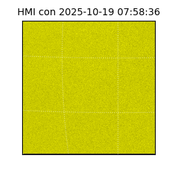 shmi - 2025-10-19T07:58:36.100000