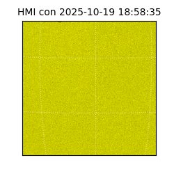 shmi - 2025-10-19T18:58:35.900000