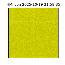 shmi - 2025-10-19T21:58:35.900000