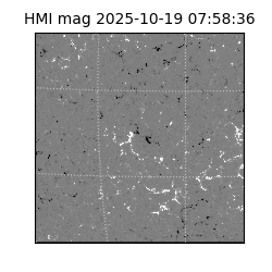 shmi - 2025-10-19T07:58:36.100000