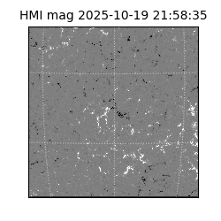 shmi - 2025-10-19T21:58:35.900000