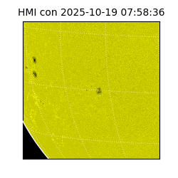 shmi - 2025-10-19T07:58:36.100000