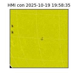 shmi - 2025-10-19T19:58:35.900000